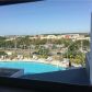 1750 NW 107th Ave # R512, Miami, FL 33172 ID:14405147