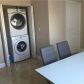 1750 NW 107th Ave # R512, Miami, FL 33172 ID:14405148