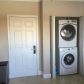 1750 NW 107th Ave # R512, Miami, FL 33172 ID:14405149