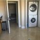 1750 NW 107th Ave # R512, Miami, FL 33172 ID:14405150