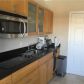 1750 NW 107th Ave # R512, Miami, FL 33172 ID:14405151