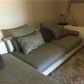 1750 NW 107th Ave # R512, Miami, FL 33172 ID:14405152