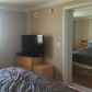 1750 NW 107th Ave # R512, Miami, FL 33172 ID:14405153