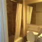 1750 NW 107th Ave # R512, Miami, FL 33172 ID:14405154