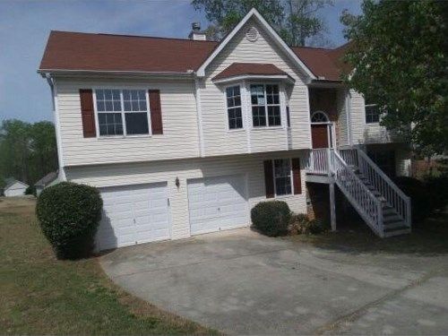 1048 Commons Court, Jonesboro, GA 30238