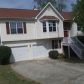 1048 Commons Court, Jonesboro, GA 30238 ID:14501308