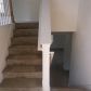 1048 Commons Court, Jonesboro, GA 30238 ID:14501309