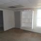1048 Commons Court, Jonesboro, GA 30238 ID:14501310