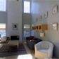 2827 Amhurst Way Nw, Kennesaw, GA 30144 ID:14343698