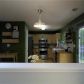 2827 Amhurst Way Nw, Kennesaw, GA 30144 ID:14343700