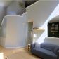 2827 Amhurst Way Nw, Kennesaw, GA 30144 ID:14343699