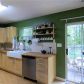 2827 Amhurst Way Nw, Kennesaw, GA 30144 ID:14343701