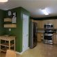 2827 Amhurst Way Nw, Kennesaw, GA 30144 ID:14343702
