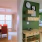 2827 Amhurst Way Nw, Kennesaw, GA 30144 ID:14343703