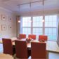 2827 Amhurst Way Nw, Kennesaw, GA 30144 ID:14343704