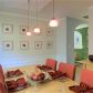 2827 Amhurst Way Nw, Kennesaw, GA 30144 ID:14343705