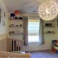 2827 Amhurst Way Nw, Kennesaw, GA 30144 ID:14343707