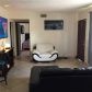 731 E 14th Pl, Hialeah, FL 33010 ID:14432650