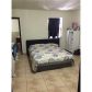 731 E 14th Pl, Hialeah, FL 33010 ID:14432652