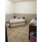 731 E 14th Pl, Hialeah, FL 33010 ID:14432653