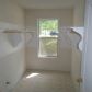 1048 Commons Court, Jonesboro, GA 30238 ID:14501311