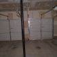 1048 Commons Court, Jonesboro, GA 30238 ID:14501312