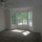 1048 Commons Court, Jonesboro, GA 30238 ID:14501313