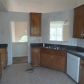 1048 Commons Court, Jonesboro, GA 30238 ID:14501314