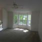 1048 Commons Court, Jonesboro, GA 30238 ID:14501315