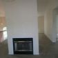 1048 Commons Court, Jonesboro, GA 30238 ID:14501316