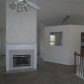 1048 Commons Court, Jonesboro, GA 30238 ID:14501317