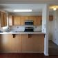 106 Sammy Circle, Griffin, GA 30223 ID:14520895