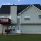 106 Sammy Circle, Griffin, GA 30223 ID:14520902