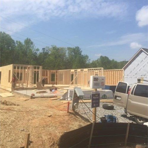 1405 Rainfall Court, Cumming, GA 30040