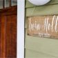 356 Augusta Avenue, Atlanta, GA 30315 ID:14484390