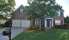 2540 Glaramara Terrace Cumming, GA 30041