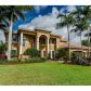 2633 Birch Ter, Fort Lauderdale, FL 33330 ID:14492335