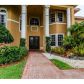 2633 Birch Ter, Fort Lauderdale, FL 33330 ID:14492337