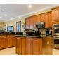 2633 Birch Ter, Fort Lauderdale, FL 33330 ID:14492343