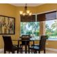 2633 Birch Ter, Fort Lauderdale, FL 33330 ID:14492344