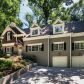 3996 Land O Lakes Drive Ne, Atlanta, GA 30342 ID:14533044