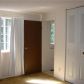 6791 Lismore Drive, Norcross, GA 30093 ID:14452386