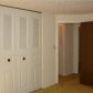 6791 Lismore Drive, Norcross, GA 30093 ID:14452387