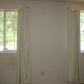 6791 Lismore Drive, Norcross, GA 30093 ID:14452388