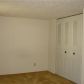 6791 Lismore Drive, Norcross, GA 30093 ID:14452389