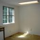 6791 Lismore Drive, Norcross, GA 30093 ID:14452391