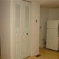 6791 Lismore Drive, Norcross, GA 30093 ID:14452392