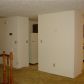 6791 Lismore Drive, Norcross, GA 30093 ID:14452393