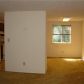 6791 Lismore Drive, Norcross, GA 30093 ID:14452394