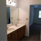 3481 Eastpines Way, Snellville, GA 30039 ID:14465800